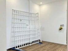 Hình ảnh Bên mình đang hỗ trợ Cho Thuê Nhà