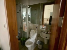 Hình ảnh C/c Harmona,Trương Công Định,Tân BÌnh: 2p ngủ,2wc, 12tr/th, Căn Góc