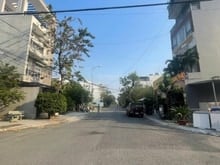 Hình ảnh Cho thuê đất 2 mặt tiền vị trí tốt - Cát Lái, Thủ Đức