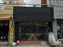 Hình ảnh Cho Thuê Mặt Bằng Kinh Doanh Đường Lê Văn Việt, DT: 5m X 26m, CẤP 4
