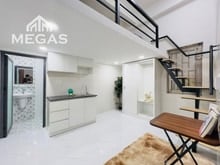 Hình ảnh 💵 Căn Hộ Có Nội Thất Và Thang Máy – Có Đầy Đủ Tiện Ích ở Aeon Tân Phú