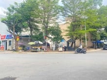 Hình ảnh 🔥 BÁN LÔ GÓC 2 MẶT TIỀN ĐƯỜNG 56, kdc Đông Thủ Thiêm Gần Global City