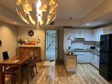 Hình ảnh Cho thuê Trang Chủ MB66.COM / Đăng Ký Tặng 66K 2PN -93m2 chung cư Botanic giá chỉ 16tr/th full đồ