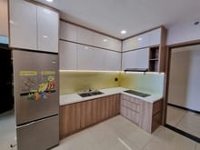 Hình ảnh Bán Trang Chủ MB66.COM / Đăng Ký Tặng 66K Quang Thái, 2PN/2WC, tặng nội thất, giá 2.850 tỷ TL