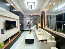 Hình ảnh KIM GIANG -HOÀNG MAI 40mv x5tầng