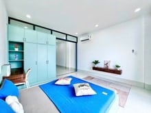 Hình ảnh Cho thuê Trang Chủ MB66.COM / Đăng Ký Tặng 66K dich vụ full nội thất đường Nguyễn Duy Trinh quận 2