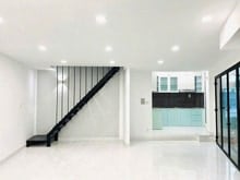 Hình ảnh Cho Thuê Nhà Nguyên Căn Đang chờ mọi người