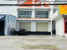 Hình ảnh Cho Thuê Mặt Bằng Kinh Doanh Đường Tô Ngọc Vân, DT: 9m X 20m, 1 LẦU