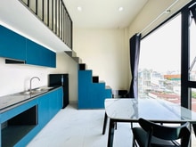Hình ảnh 📍 Địa chỉ: Đường Nguyễn Văn Quá, Quận 12 – FULL NỘI THẤT