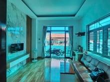 Hình ảnh Bán nhà góc đẹp-DT68m2-2T-3PN-ôtô đậu cửa-gần Vĩnh hoà-NT-nhỉnh 3ty2💥