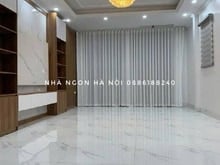 Hình ảnh (THỤY KHUÊ - VÕNG THỊ) Mặt Ngõ Kinh Doanh - 47m², 6T Thang Máy 15.2 Tỷ