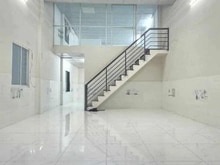 Hình ảnh HXH PHẠM VĂN BẠCH tương lai thành MẶT TIỀN 70m2( 4,9 X 15 m) sổ A4