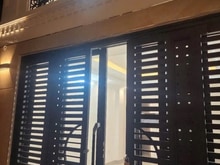 Hình ảnh Bán nhà Xuân Đỉnh! 35m, 7 tầng, mặt tiền 4.4 thang máy chạy vù vù!