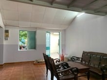 Hình ảnh Cho thuê nhà nguyên căn 60m2, 2 phòng ngủ, 2WC Hai Bà Trưng Quận 1