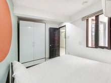 Hình ảnh Cho thuê Trang Chủ MB66.COM / Đăng Ký Tặng 66K 1pn đường 2/9 gần cầu Tiên Sơn 5tr2/ tháng
