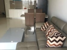 Hình ảnh Bán Masteri An Phú 5.5 Tỷ | 1 Phòng Ngủ | Suất Ngoại