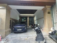 Hình ảnh ❗Mặt bằng phố Thụy Khuê- Tây Hồ.