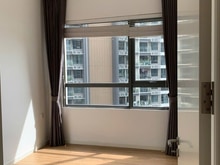 Hình ảnh Bán Masteri An Phú NTCB | 74m2 | 7,2 tỷ | 2PN | View thoáng mát