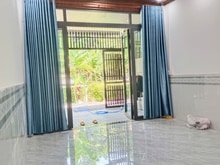 Hình ảnh Nhà Phường Bửu Long 64m2. Chỉ 870tr