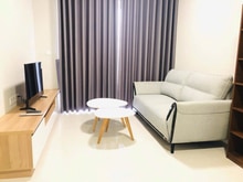 Hình ảnh Bán Trang Chủ MB66.COM / Đăng Ký Tặng 66K 2PN – 74m² – View Tây Bắc – Full nội thất – Giá 7 tỷ