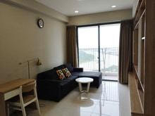 Hình ảnh Masteri An Phú | 71m2 | Căn Góc View Sông Giá Tốt chỉ 7,6 tỷ Allin
