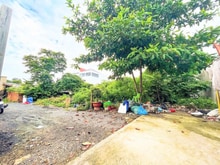 Hình ảnh Đất Thạnh Phú Vĩnh CửuDiện tích : 665m.Gần Chợ Thạnh Phú