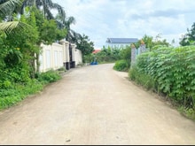 Hình ảnh Đất Bình Lợi Vĩnh Cửu. Diện tích : 1.350m . Đường ô Tô . Chỉ 1Tỷ8