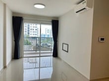 Hình ảnh Cho thuê Trang Chủ MB66.COM / Đăng Ký Tặng 66K Kingdom 101, 2PN/2WC, NT cơ bản, giá 17tr/tháng.