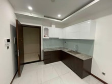 Hình ảnh Carillon 2, Hòa Thạnh, Tân Phú : 71m2, 2p ngủ,9tr/th
