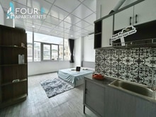 Hình ảnh Cho thuê Trang Chủ MB66.COM / Đăng Ký Tặng 66K dịch vụ ở Đinh Bộ Lĩnh