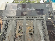 Hình ảnh Bán nhà hẻm 4m Đường Số 59, P14, GV, 5.5x13m, 4 tầng, giá: 7.1 tỷ TL