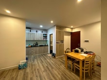 Hình ảnh Cho thuê Trang Chủ MB66.COM / Đăng Ký Tặng 66K 2PN gần KCN Amata Biên Hòa