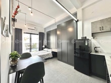 Hình ảnh Khai trương Trang Chủ MB66.COM / Đăng Ký Tặng 66K ban công full nội thất ở Đinh bộ Lĩnh, Bình Thạnh