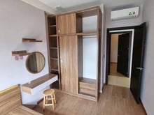Hình ảnh Cho thuê Trang Chủ MB66.COM / Đăng Ký Tặng 66K 8x Đầm Sen, 2PN/1WC, Full NT, giá 8tr/tháng.