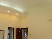 Hình ảnh Biệt Thự View Sông SG DT 255 m2 Với 4 Lầu Không Gian Lý tưởng CHỉ 4x T
