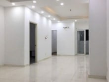 Hình ảnh Bán chung cư Tây Thạnh, 2PN/2WC, NT cơ bản, giá 2.2 tỷ TL