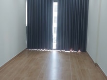 Hình ảnh Cho thuê Trang Chủ MB66.COM / Đăng Ký Tặng 66K Lavida Plus Quận 7 - Phú Mỹ Hưng, giá 13tr/tháng