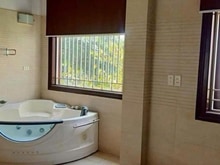 Hình ảnh Bán nhà khu phân lô Vũ Thạnh, 6T, 62m2, oto, kinh doanh 15,8 tỷ