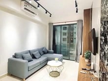 Hình ảnh Bán Trang Chủ MB66.COM / Đăng Ký Tặng 66K Bầu Cát, 2PN/2WC, Full NT, giá bán 3.550 tỷ TL