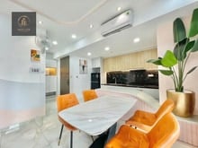 Hình ảnh Cho thuê Trang Chủ MB66.COM / Đăng Ký Tặng 66K The Acsentia-Phú Mỹ Hưng-Quận 7- TP HCM