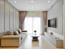 Hình ảnh Bán Trang Chủ MB66.COM / Đăng Ký Tặng 66K Golden Mansion, 2PN/2WC, Full NT, giá bán 5.2 tỷ TL