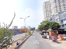 Hình ảnh Bán nhà Lưu Đình Lễ, TP. Thủ Đức, 126m², cho thuê 32 triệu/tháng