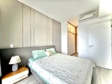 Hình ảnh Bán CHCC Masteri Thảo Điền, 2PN+2WC, giá từ 6 tỷ, có sổ