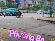 Hình ảnh bán nhà Ba Đình giá 9.xtỉ x 52m2 , 5 tầng