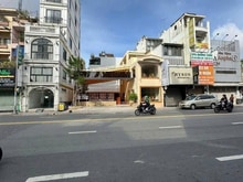 Hình ảnh Giá GIẢM 99 tỷ! Bán MT Đ. Phan Đình Phùng, Q.PN – 13x20m.