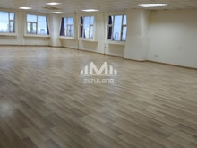 Hình ảnh Cho thuê sàn văn phòng trên 200m² vị trí đẹp gần trung tâm, phù hợp nh