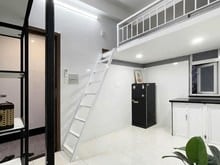 Hình ảnh Trang Chủ MB66.COM / Đăng Ký Tặng 66K có gác phó đức chính bình thạnh