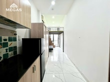 Hình ảnh Cho thuê Trang Chủ MB66.COM / Đăng Ký Tặng 66K dịch vụ ở Bùi Đình Tuý full nội thất