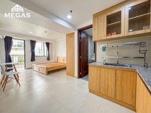 Hình ảnh 🌱 Trang Chủ MB66.COM / Đăng Ký Tặng 66K GIÁ TỐT ngay AEON TÂN PHÚ - Tân Kỳ Tân Quý - Lê Trọng Tấn 🌷