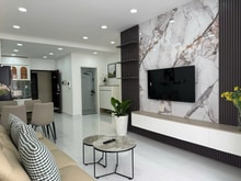 Hình ảnh Bán siêu phẩm 2pn, 1wc Sky garden 3 , Phú Mỹ Hưng Q.7